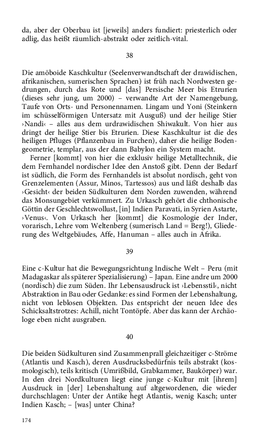 Seite 174
