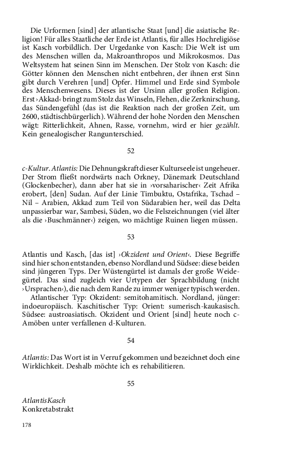 Seite 178