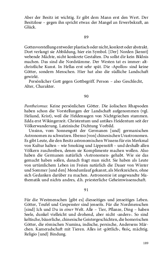Seite 189