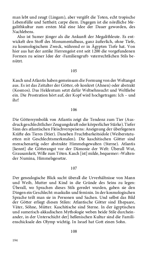Seite 194