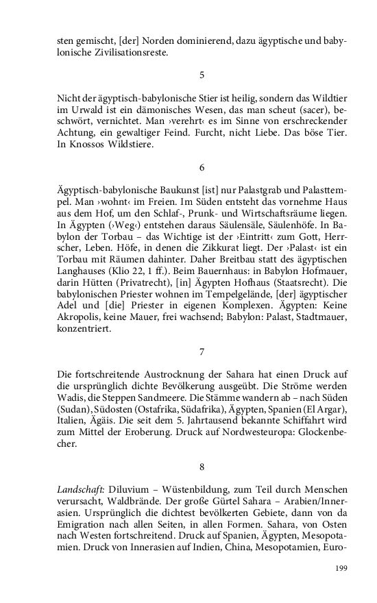 Seite 199