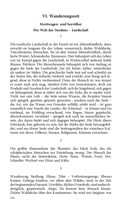 Seite 218