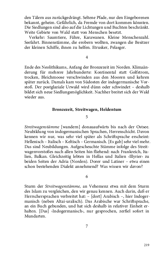 Seite 219