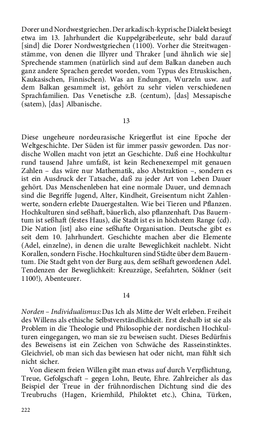 Seite 222