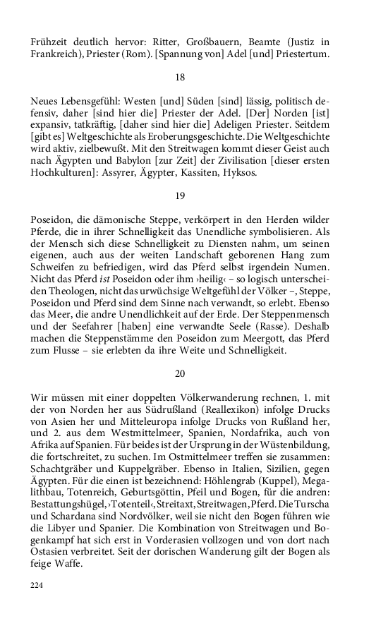 Seite 224