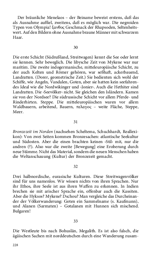 Seite 228