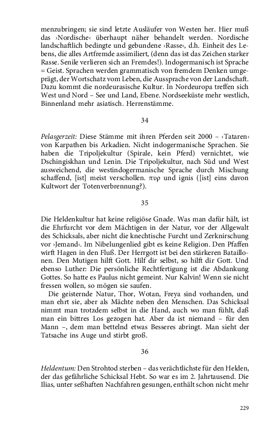 Seite 229