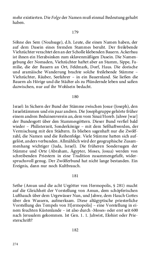 Seite 274