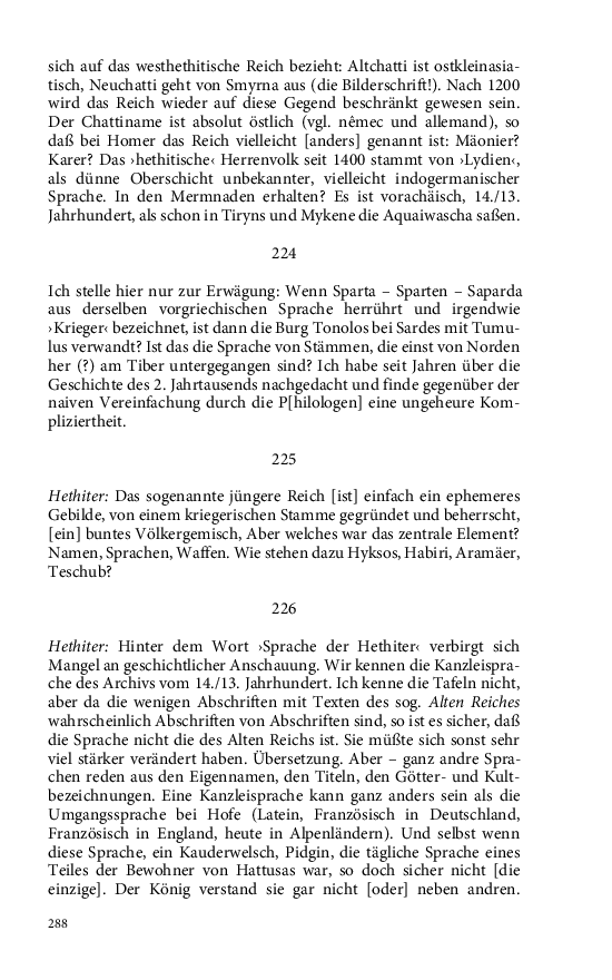 Seite 288