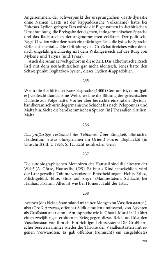 Seite 291