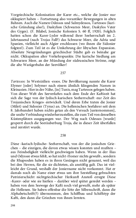 Seite 298