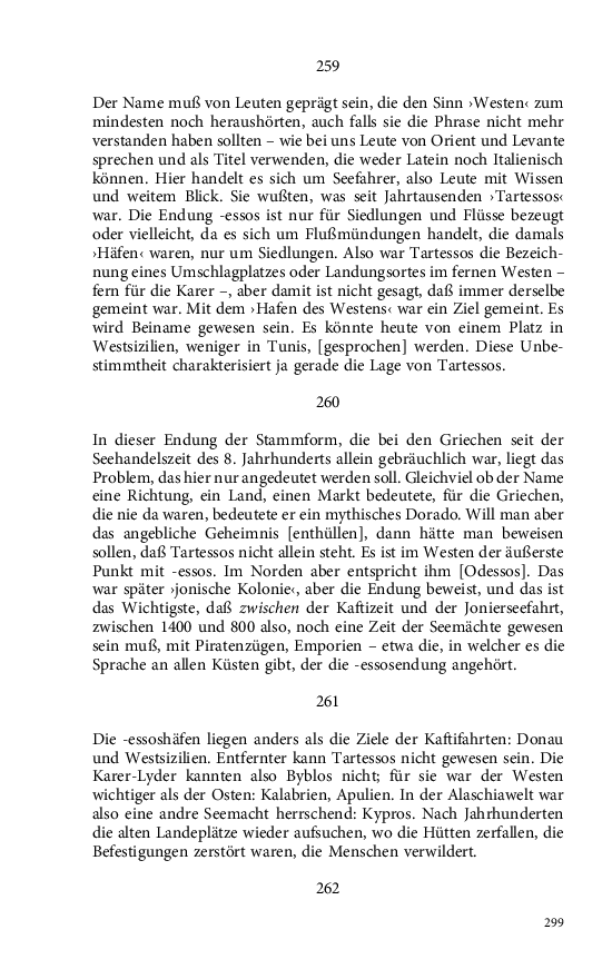 Seite 299