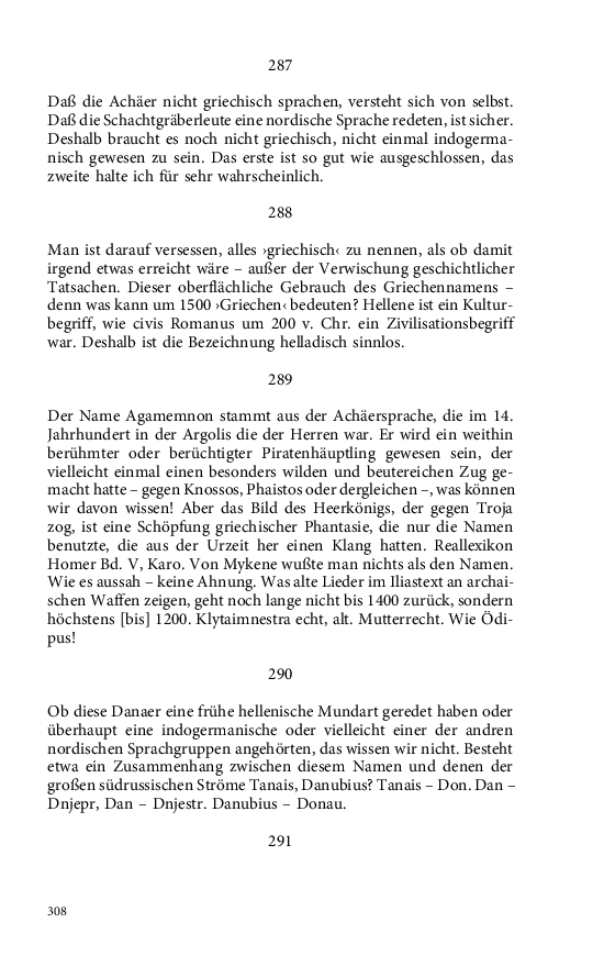 Seite 308