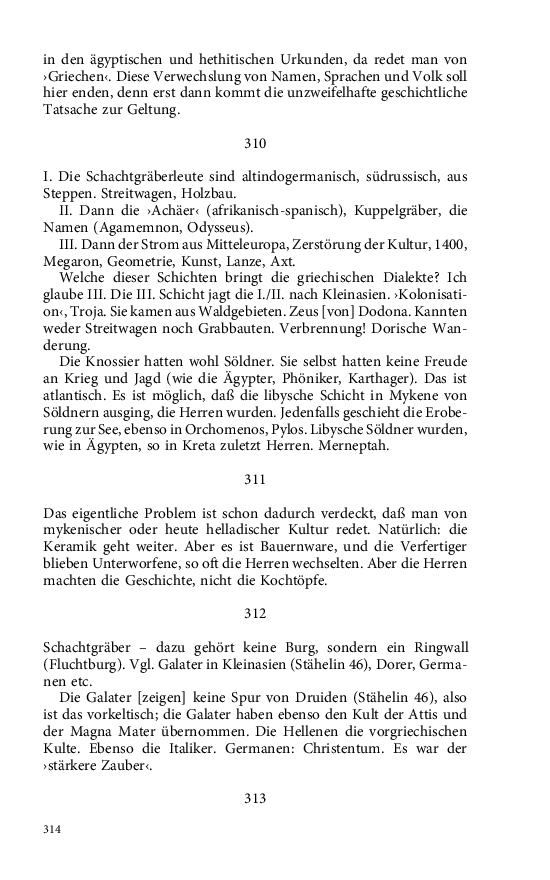 Seite 314