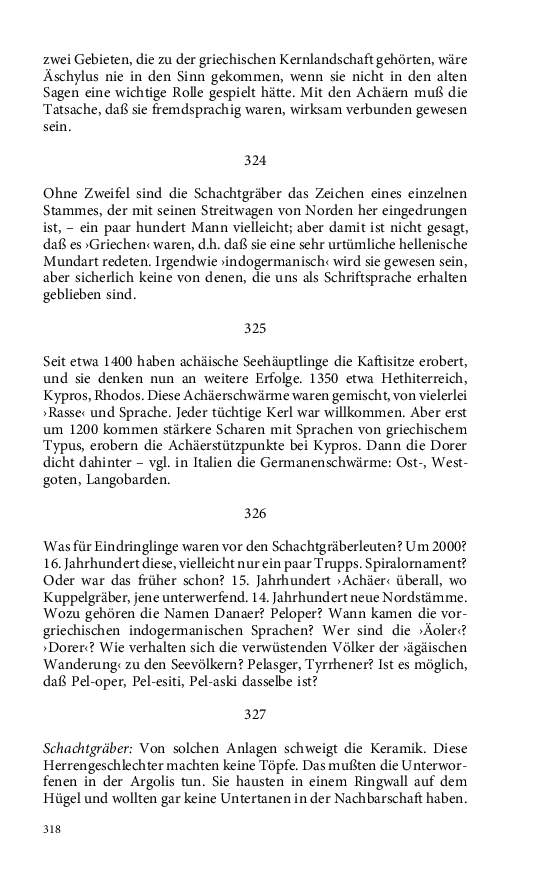 Seite 318