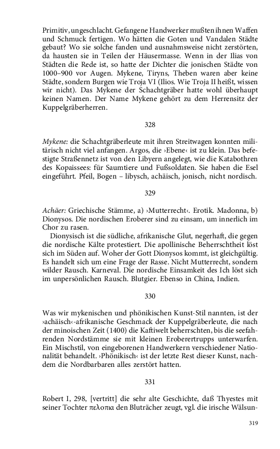 Seite 319