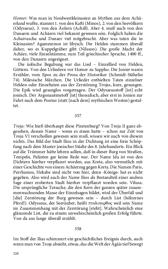 Seite 328