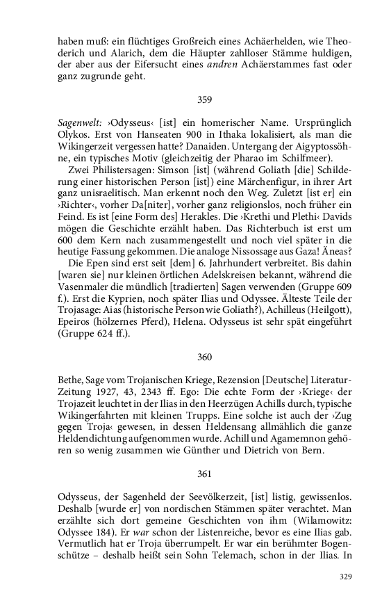Seite 329
