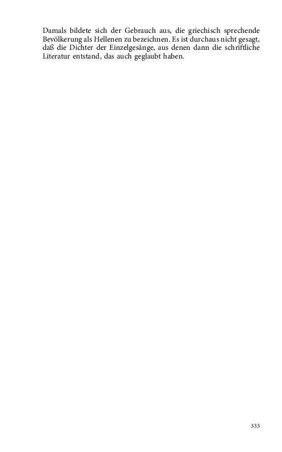 Seite 333