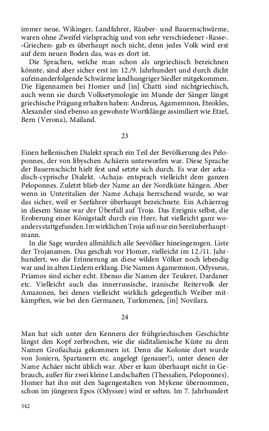 Seite 342