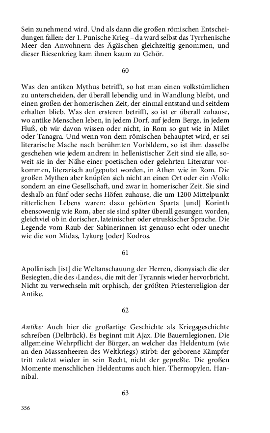 Seite 356
