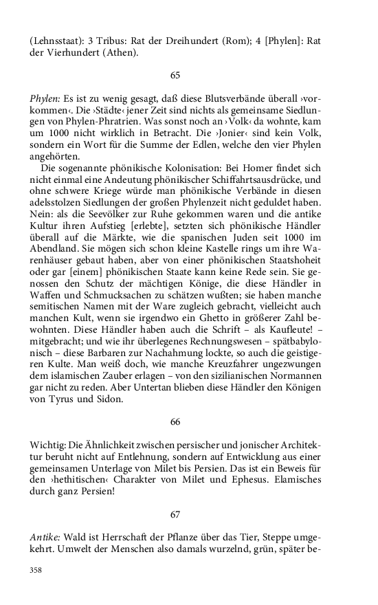 Seite 358