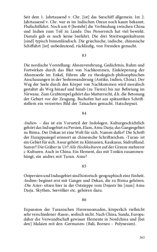 Seite 363