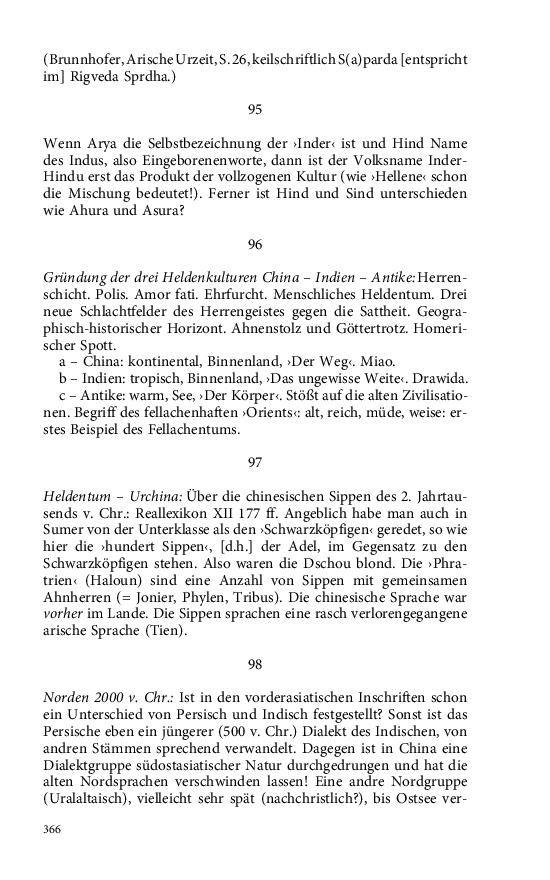 Seite 366