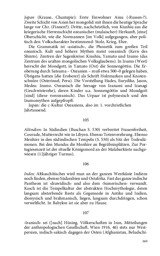 Seite 369