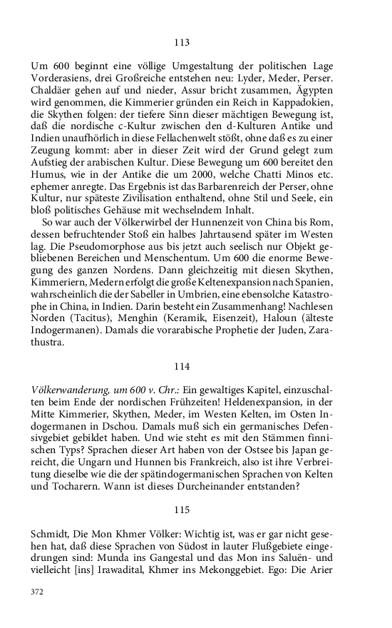 Seite 372