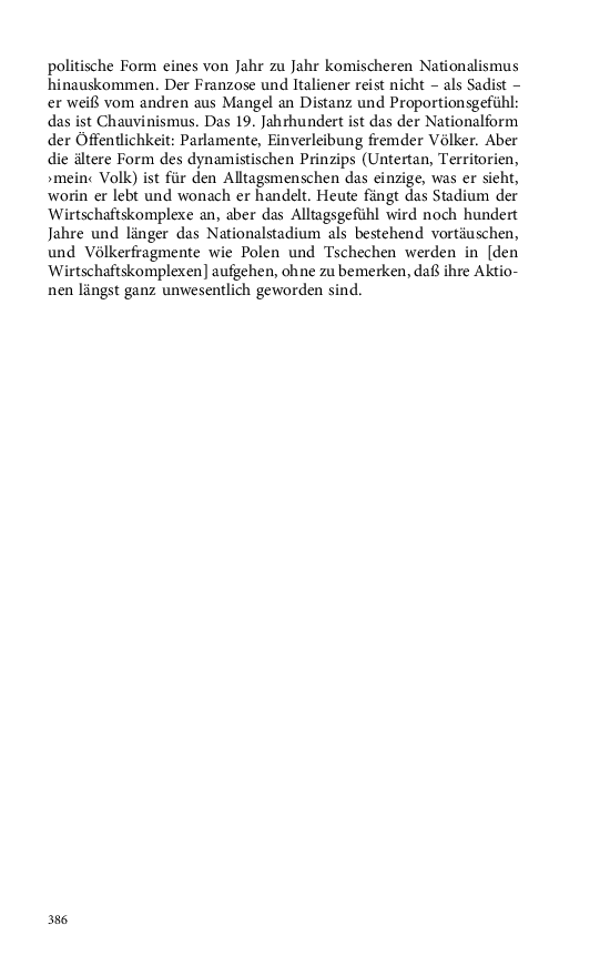 Seite 386