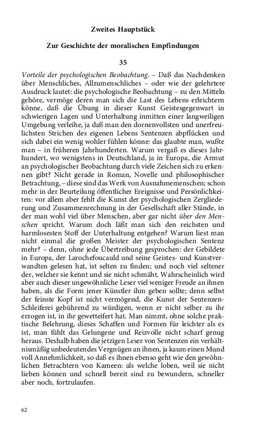 Seite 62