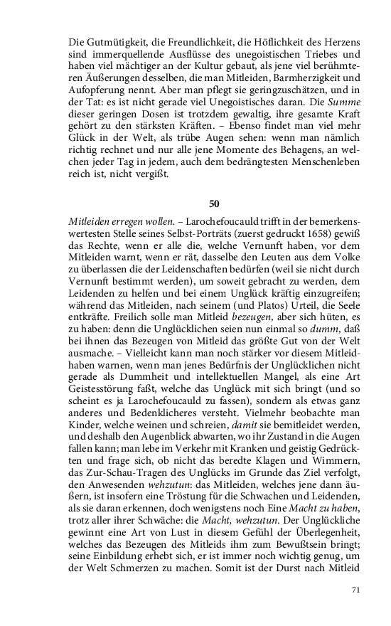 Seite 71