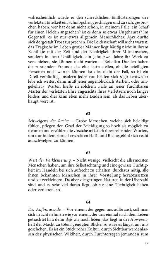 Seite 77