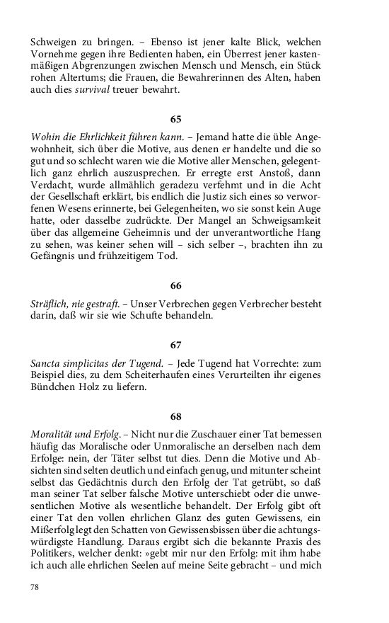 Seite 78