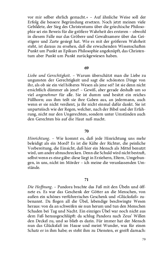 Seite 79