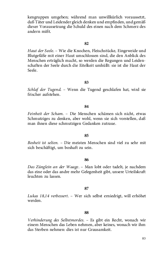 Seite 83