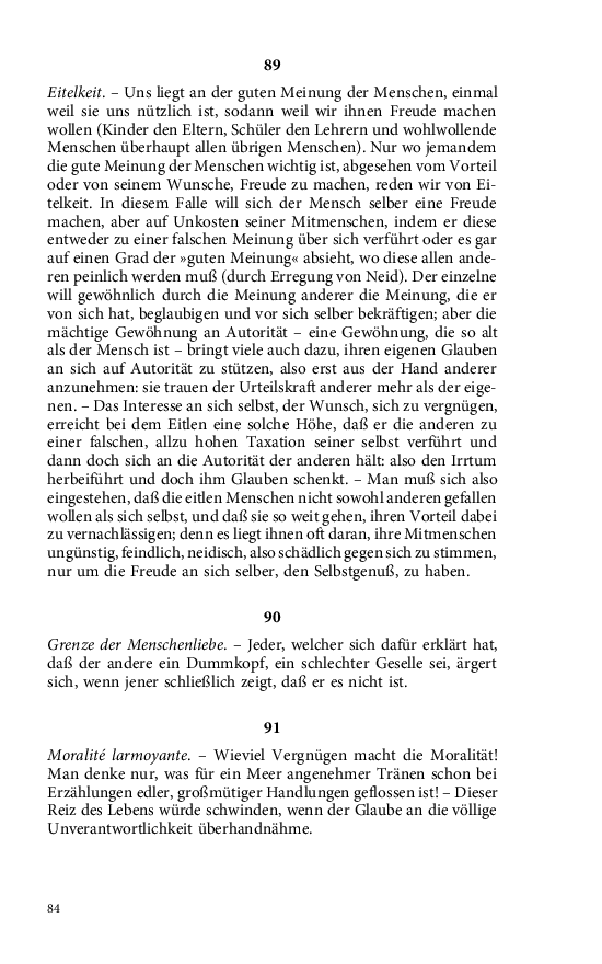 Seite 84