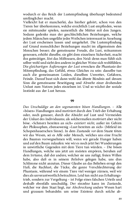 Seite 89