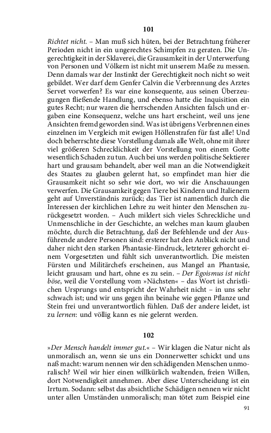 Seite 91