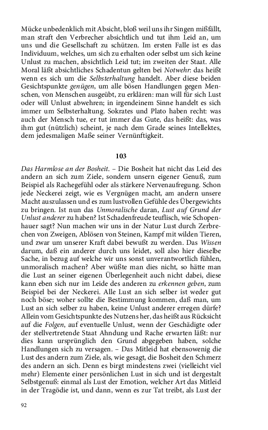 Seite 92