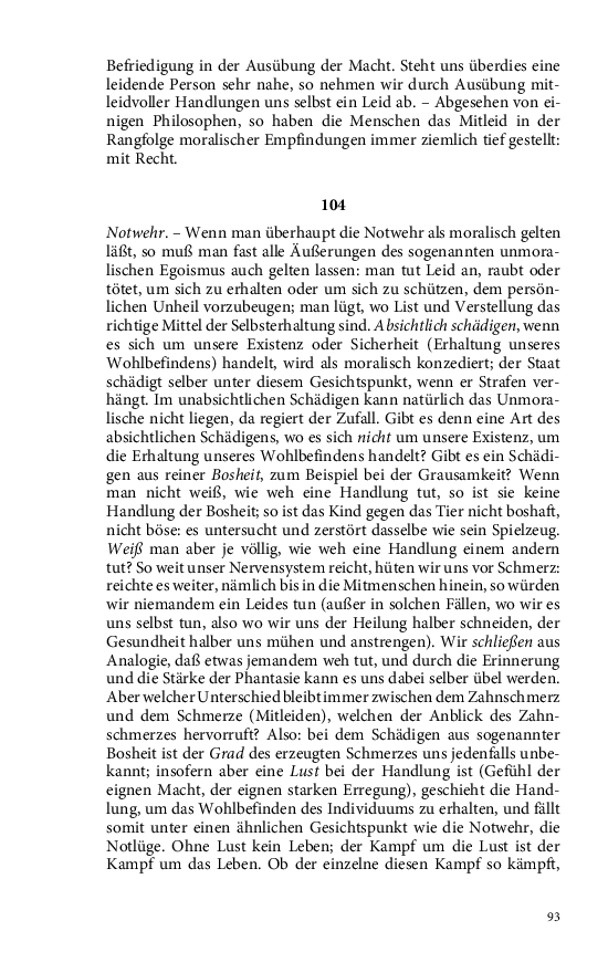 Seite 93
