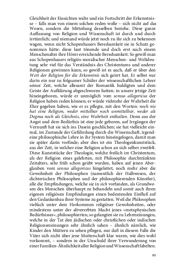 Seite 99