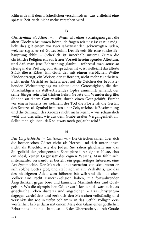 Seite 104