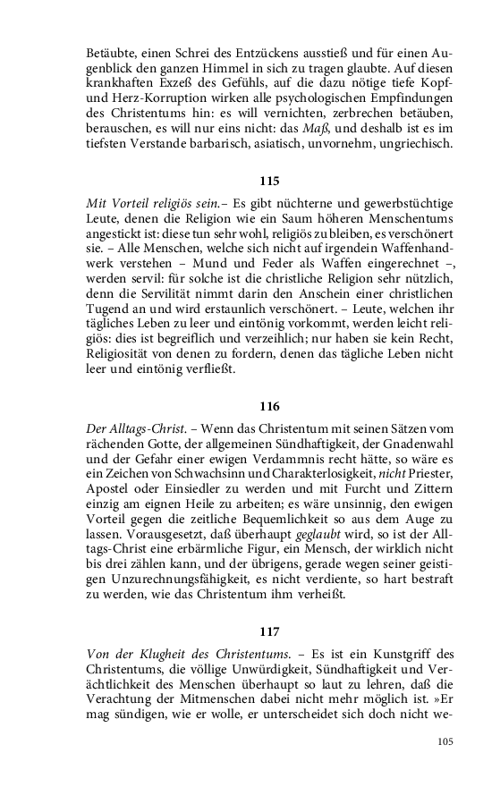 Seite 105