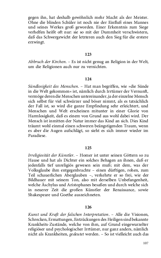 Seite 107