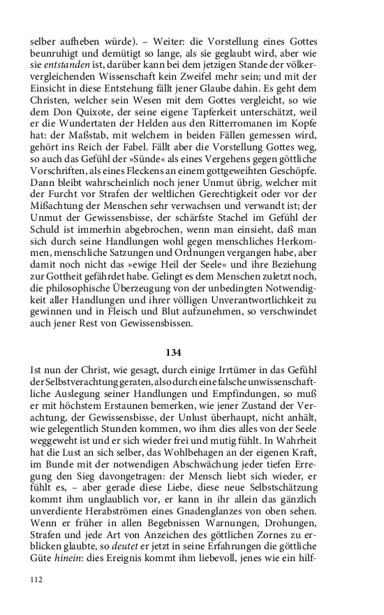 Seite 112