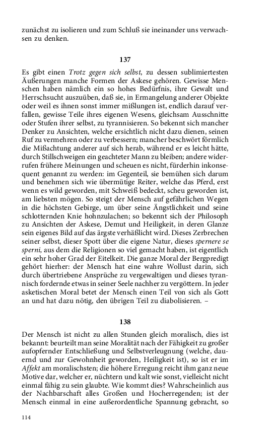 Seite 114
