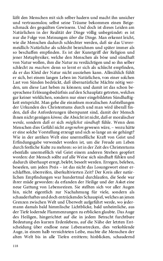 Seite 118