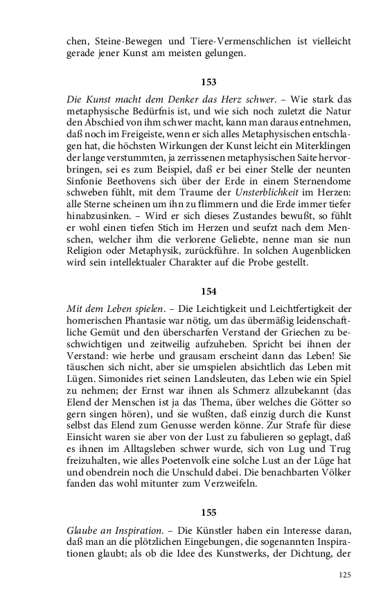 Seite 125